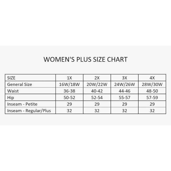 Arctix Womens Insulated Snow Pants Black Skiing Snowboard Powder Gaiter Size 3X - Picture 12 of 12